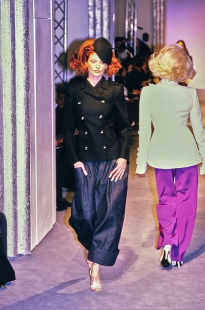 Look 19